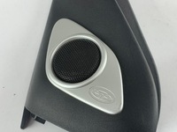 фото thumb №2, Outlander ii защита динамика левый перед rockford