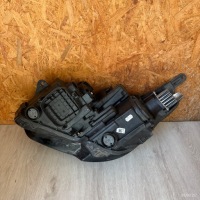 Фара левая правый  фары передние комплект opel crossland x рестайлинг  full led Недорого, фото thumb