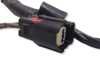 фото thumb №5, 2008 dodge nitro джгут pdc na