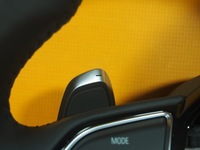 фото thumb №9, Audi a5 8t повітропровід sport зрізана 8k0419091da