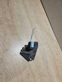 фото thumb №1, Датчик датчик air bag subaru impreza ii gd wrx 98231fe020