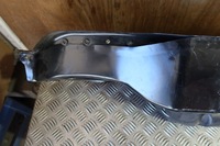 фото thumb №10, Усилитель верхний поперечина перед jumper ducato