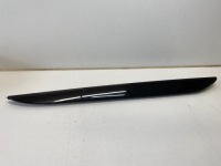 фото thumb №1, Bmw x6 g06 защита стойка правый задняя 7479666