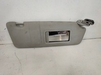 фото thumb №1, Захист сонячна права audi a4 b7 8e0857552