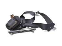 фото thumb №1, Pas безопасности правый перед renault scenic ii