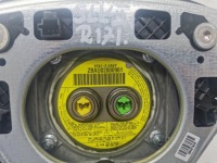 Подушка безопасности подушка водителя mercedes slk 2 r171 Цена, фото thumb