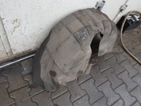 фото thumb №4, Vw passat cc 08-12r підкрилок ліва задня