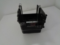 фото thumb №3, Ford fiesta mk8 основа акумулятор ідеальний стан