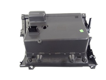 фото thumb №11, Vw touran рестайлінг 1.6 tdi бардачок полиця пасажира 1t1857101b 1t1857097j