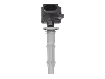фото thumb №2, Катушка зажигания mercedes w203/w204/w211/sprinter 2