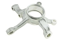 фото thumb №2, Поворотный кулак передняя mercedes cla c117 13- правая