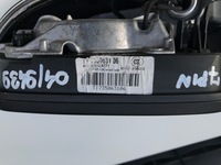 фото thumb №10, Bmw 5 f10 f11 левая зеркало электрические 7 pin рестайлинг