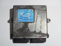 фото thumb №1, Бортовой компьютер блок управления tartarini etagas 4822150