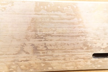 фото thumb №12, Балка бампера зад h7g6a заднее volvo xc90 ii 32422311 p32422311 2016-