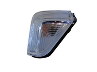 фото thumb №1, Mercedes sprinter 906 поворотник зеркало левый