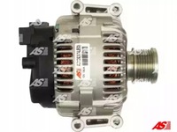 фото thumb №4, Генератор as-pl a3199