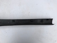 фото thumb №6, Vw eos cabrio молдинг накладка 1q0871375