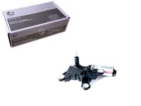 фото thumb №12, Двигун двірник seat alhambra, vw sharan задня