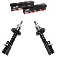 фото thumb №1, Амортизаторы задняя chevrolet lacetti daewoo nubira