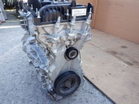 фото thumb №14, Двигатель двигатель ford втулка стабилизатора mk4 usa 2.0 ecoboost