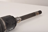 фото thumb №10, Mercedes gl x164 3.0 cdi приводной вал правая длинная