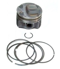 Купити Renault twingo kadjar поршень kompletny 0,9 1.2 tce, фото thumb