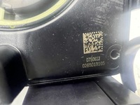 фото thumb №6, Nissan leaf ii ze1 2018 лента / кольцо скользящий подушка безопасности / srs