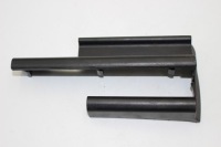 Купить Накладка рейки сиденье левая перед bmw e60 e61 7007695, фото thumb