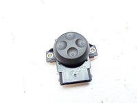 фото thumb №10, Volkswagen eos 2010 перед сторона левая кнопки управление сиденье