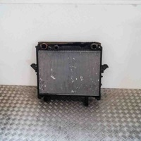 фото thumb №1, Запчасти охлаждение land rover range rover sport l320