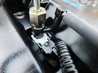 фото thumb №16, Двигатель kpl hyundai terracan 2.9 crdi 06r насос форсунки турбонагнетатель