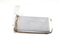 Bmw z3 обігрівач behr радіатор 740012 в Україні, фото thumb