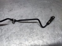 фото thumb №3, Mercedes w204 c клас 2.2 cdi шланг трубка води a2045012225