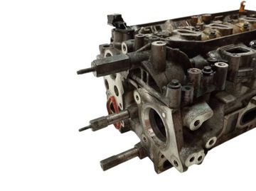 фото thumb №11, Головка комплектна 110422750r 2.3 dci biturbo opel movano ii 2010-