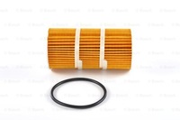 фото thumb №11, Фільтр оливи bosch fiat talento opel movano b