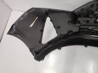 Бампер перед hyundai i20 3 абсорбер 86511-q0000 86512-q0000 86351-q0200 Цена, фото thumb