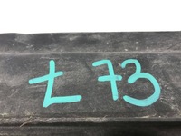 фото thumb №9, Mercedes-benz gle w167 2020 захист нижня двигуна a1676803200