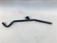 Шланг трубка отопителя mercedes 190 w201 Недорого, фото thumb