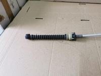 фото thumb №3, Домкрат тросы переключения передач renault laguna iii 2.0