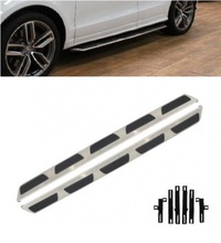 фото thumb №1, Градуси порогові audi q5 8r 2008-2016