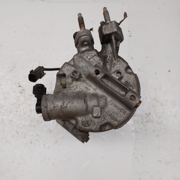 фото thumb №8, Ford focus mk3 компресор кондиціонера fomoco cv61-19d629-fe