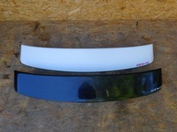 фото thumb №12, A3 8p 8p3 3d спойлер спойлер кришки зад кольори s-line lx7z ly7w ly9c lz9y