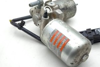 фото thumb №8, Усилитель тормозов lexus 4707047080 2.0l 2020