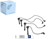 фото thumb №1, Набор трубопровод зажигания blue print adh21620