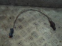 фото thumb №1, Датчик лямбда-зонд peugeot 207