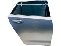 фото thumb №1, Corolla e21 kombi дверь задние правый задняя полный 1l0 царапины