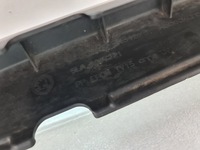 фото thumb №14, Skoda enyaq спортлайн 21- бампер перед переднее 5la807221fl