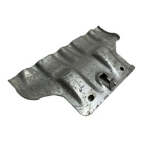 фото thumb №1, Ford f150 5.0 v8 захист радіатора нижня