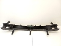 фото thumb №13, Hyundai i30 iii балка бампера зад оригинальный номер 86631g4000