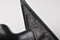 фото thumb №7, Chrysler voyager iv зеркало правое 7 pin